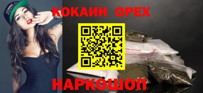 СК Кингисепп