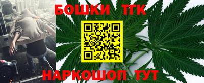 дурь Кинель