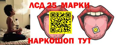 винт Кимры