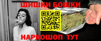 дурь Кинель