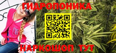 винт Кимры